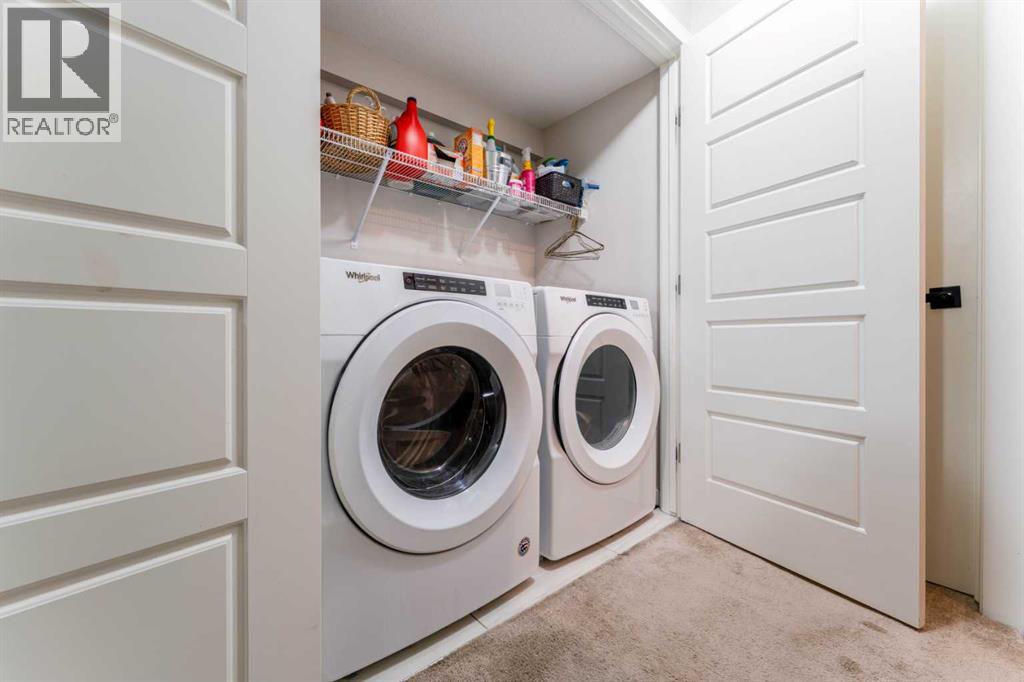 1732, 7451 Falconridge Boulevard Ne, Calgary, Alberta  T3J 0Z8 - Photo 35 - A2297389