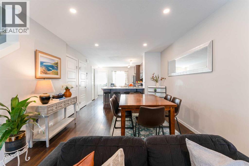 1732, 7451 Falconridge Boulevard Ne, Calgary, Alberta  T3J 0Z8 - Photo 8 - A2297389