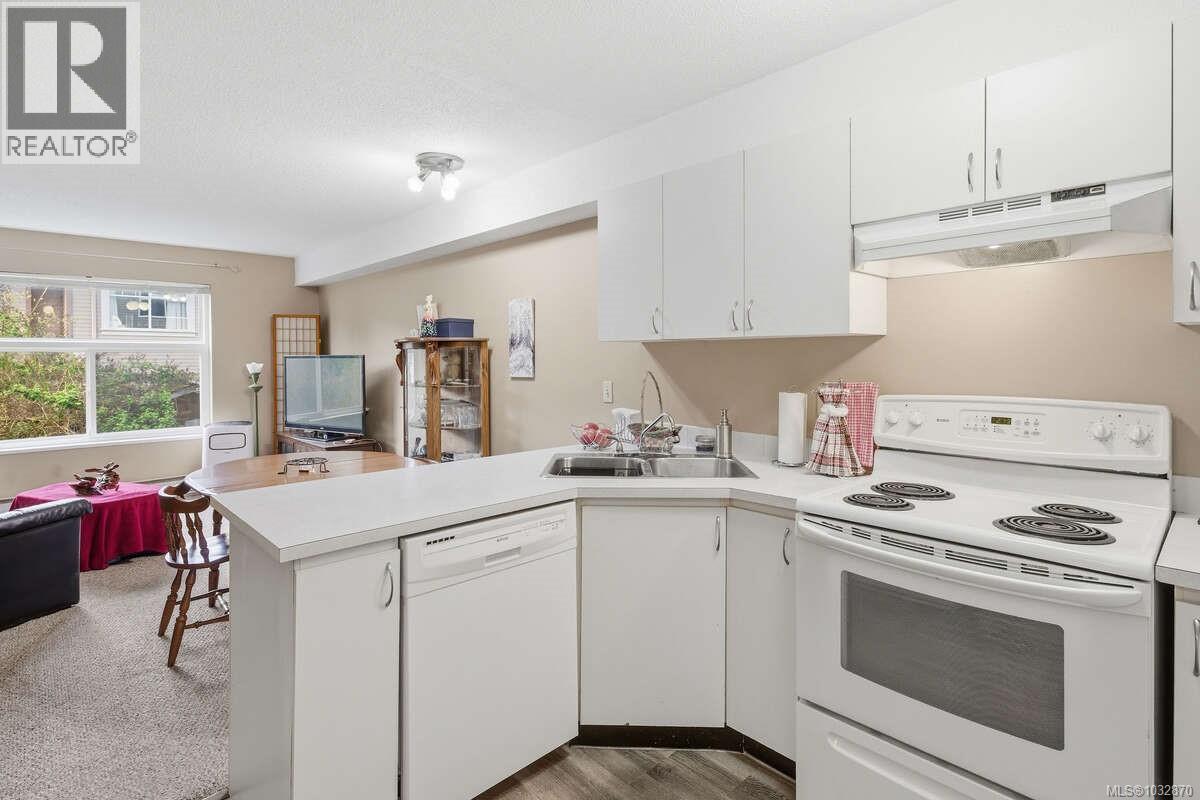 212 3215 Cowichan Lake Rd, Duncan, British Columbia  V9L 5G5 - Photo 11 - 1032870