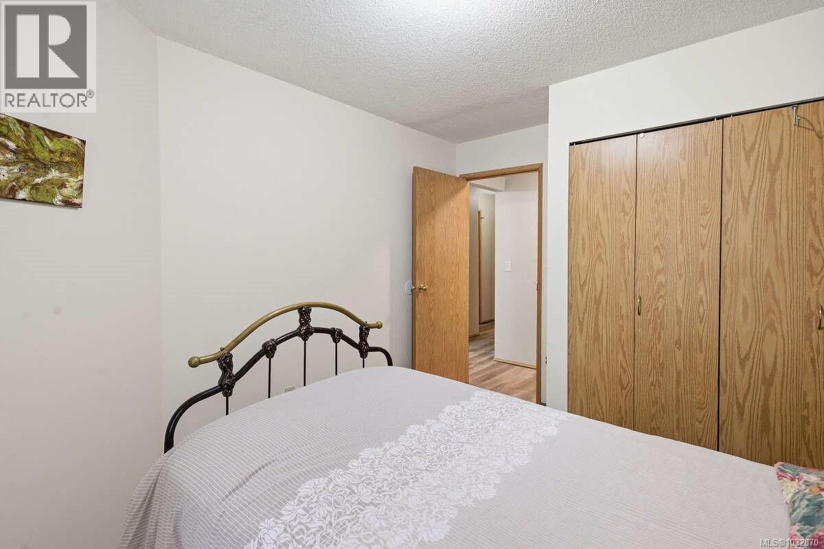 212 3215 Cowichan Lake Rd, Duncan, British Columbia  V9L 5G5 - Photo 16 - 1032870