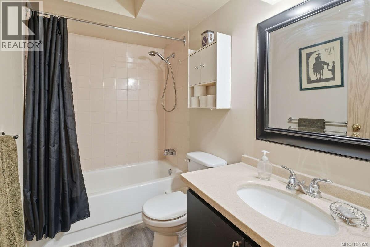 212 3215 Cowichan Lake Rd, Duncan, British Columbia  V9L 5G5 - Photo 17 - 1032870