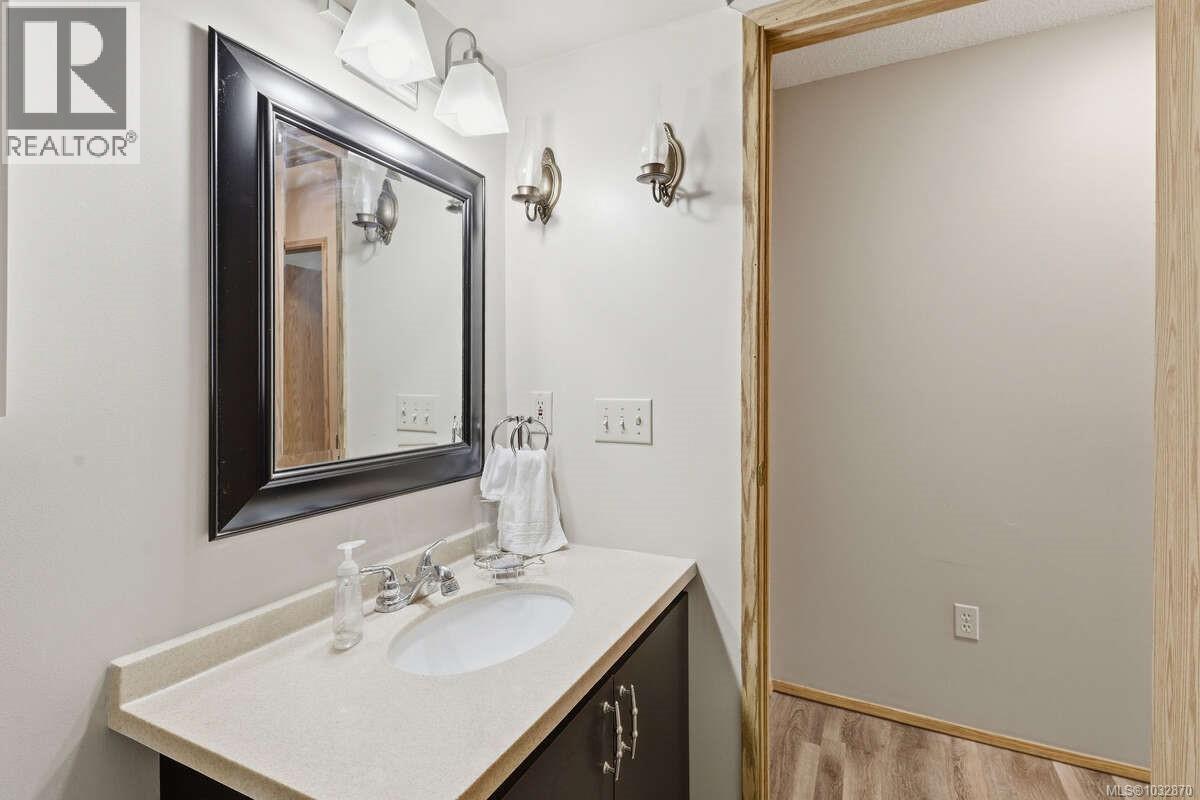 212 3215 Cowichan Lake Rd, Duncan, British Columbia  V9L 5G5 - Photo 19 - 1032870