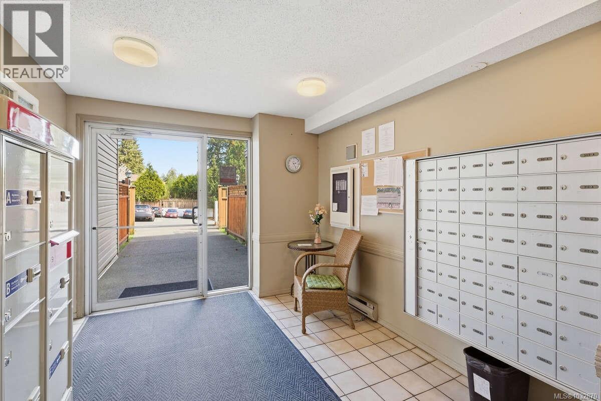 212 3215 Cowichan Lake Rd, Duncan, British Columbia  V9L 5G5 - Photo 23 - 1032870