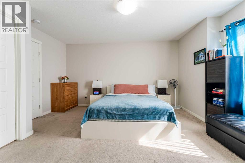 1732, 7451 Falconridge Boulevard Ne, Calgary, Alberta  T3J 0Z8 - Photo 19 - A2297389