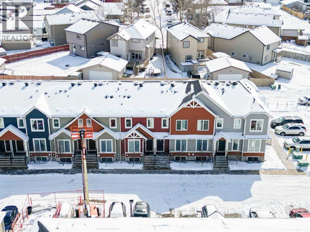 1732, 7451 Falconridge Boulevard Ne, Calgary, Alberta  T3J 0Z8 - Photo 45 - A2297389