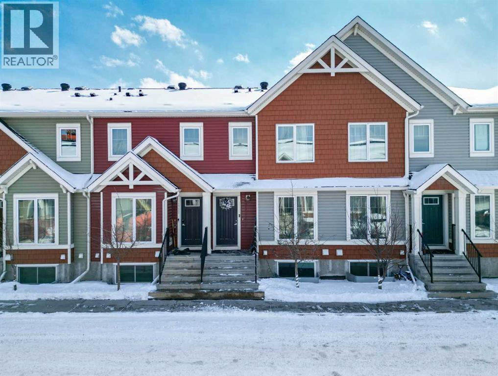 1732, 7451 Falconridge Boulevard Ne, Calgary, Alberta  T3J 0Z8 - Photo 41 - A2297389