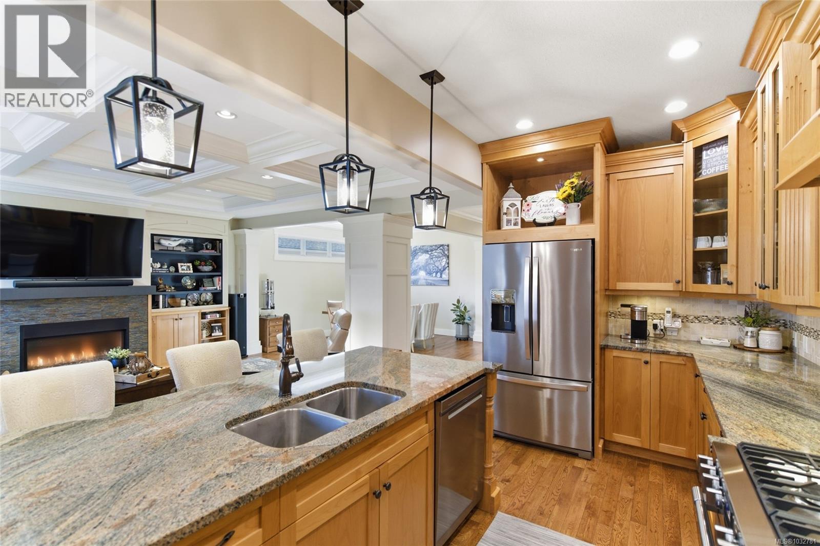 844 Mulholland Dr, French Creek, British Columbia  V9P 1Z5 - Photo 13 - 1032781