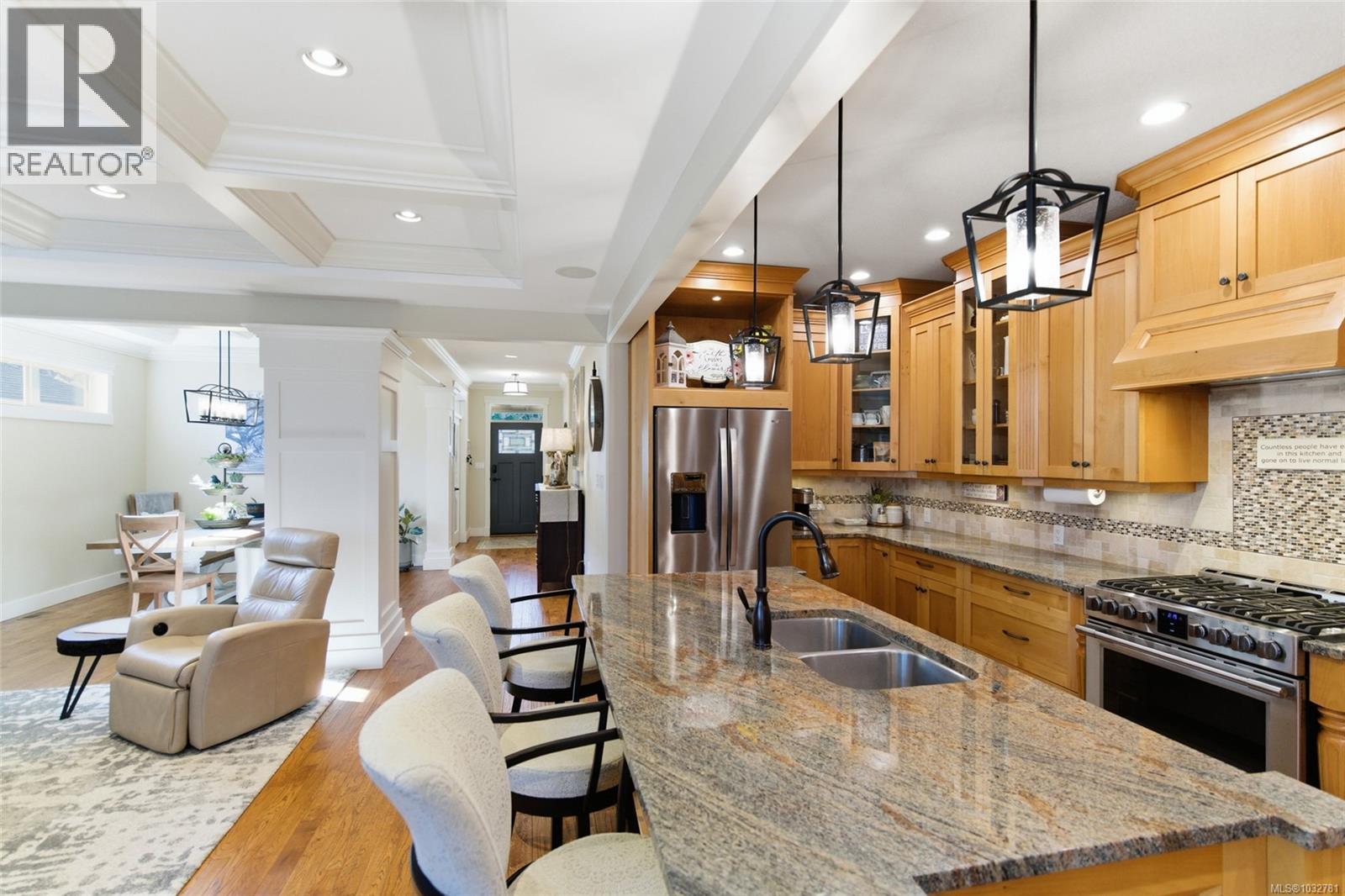 844 Mulholland Dr, French Creek, British Columbia  V9P 1Z5 - Photo 15 - 1032781