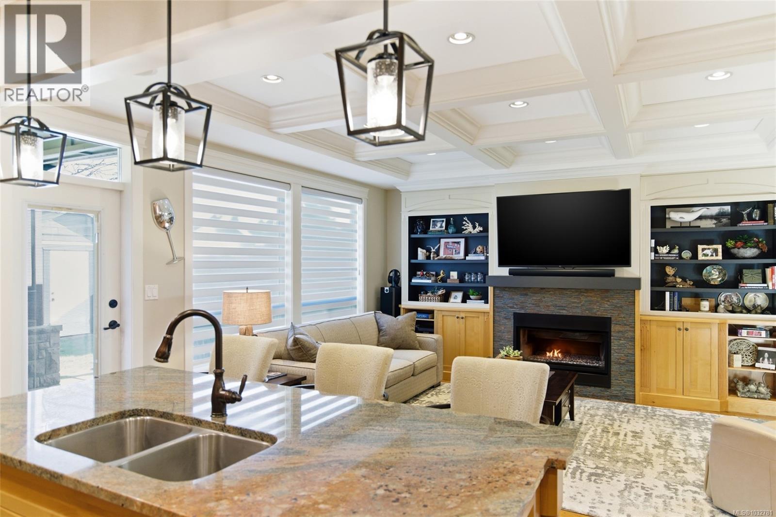 844 Mulholland Dr, French Creek, British Columbia  V9P 1Z5 - Photo 17 - 1032781