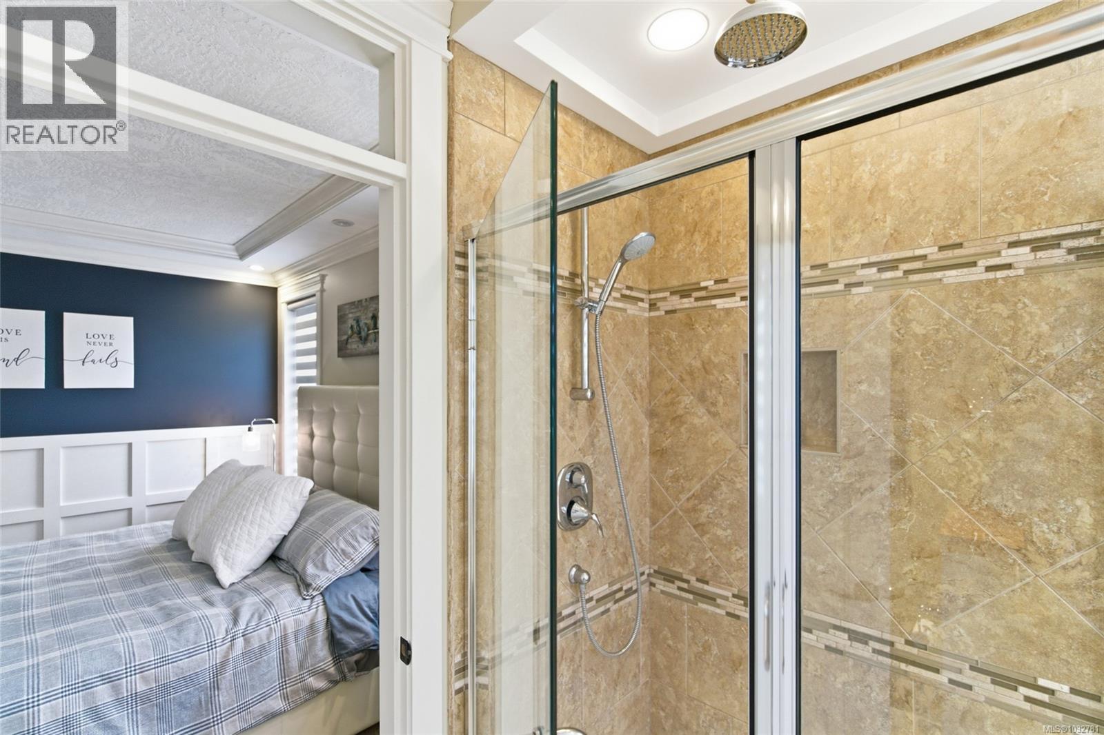 844 Mulholland Dr, French Creek, British Columbia  V9P 1Z5 - Photo 32 - 1032781