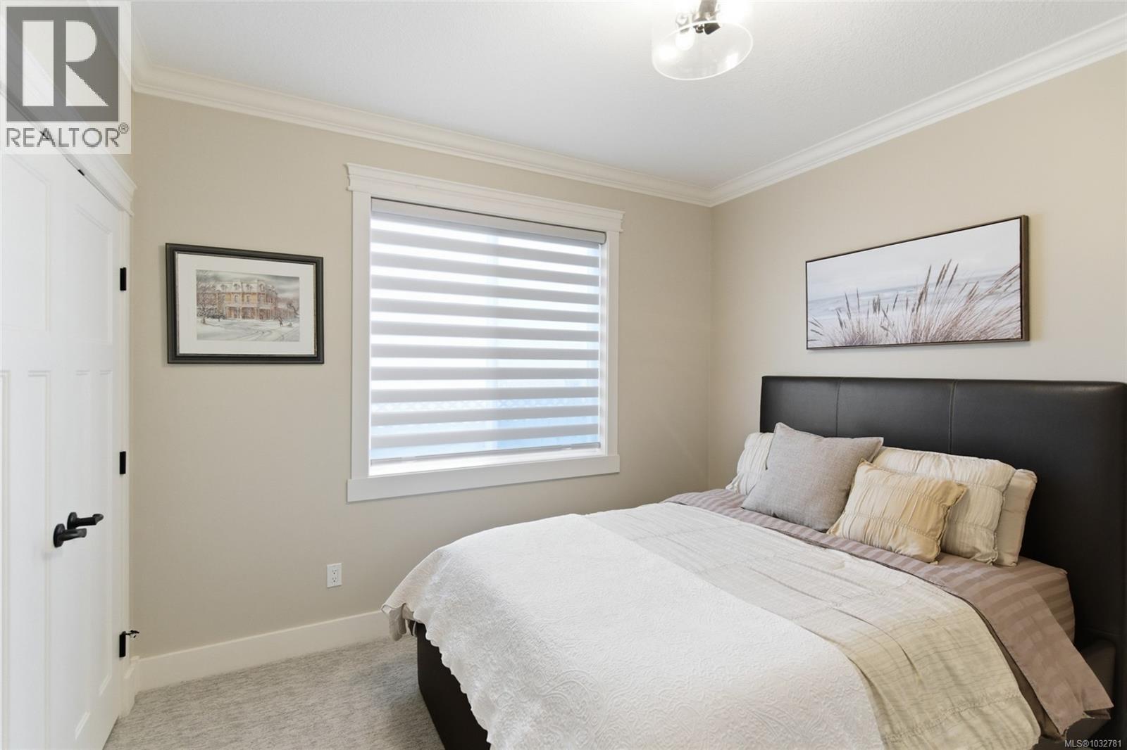 844 Mulholland Dr, French Creek, British Columbia  V9P 1Z5 - Photo 33 - 1032781