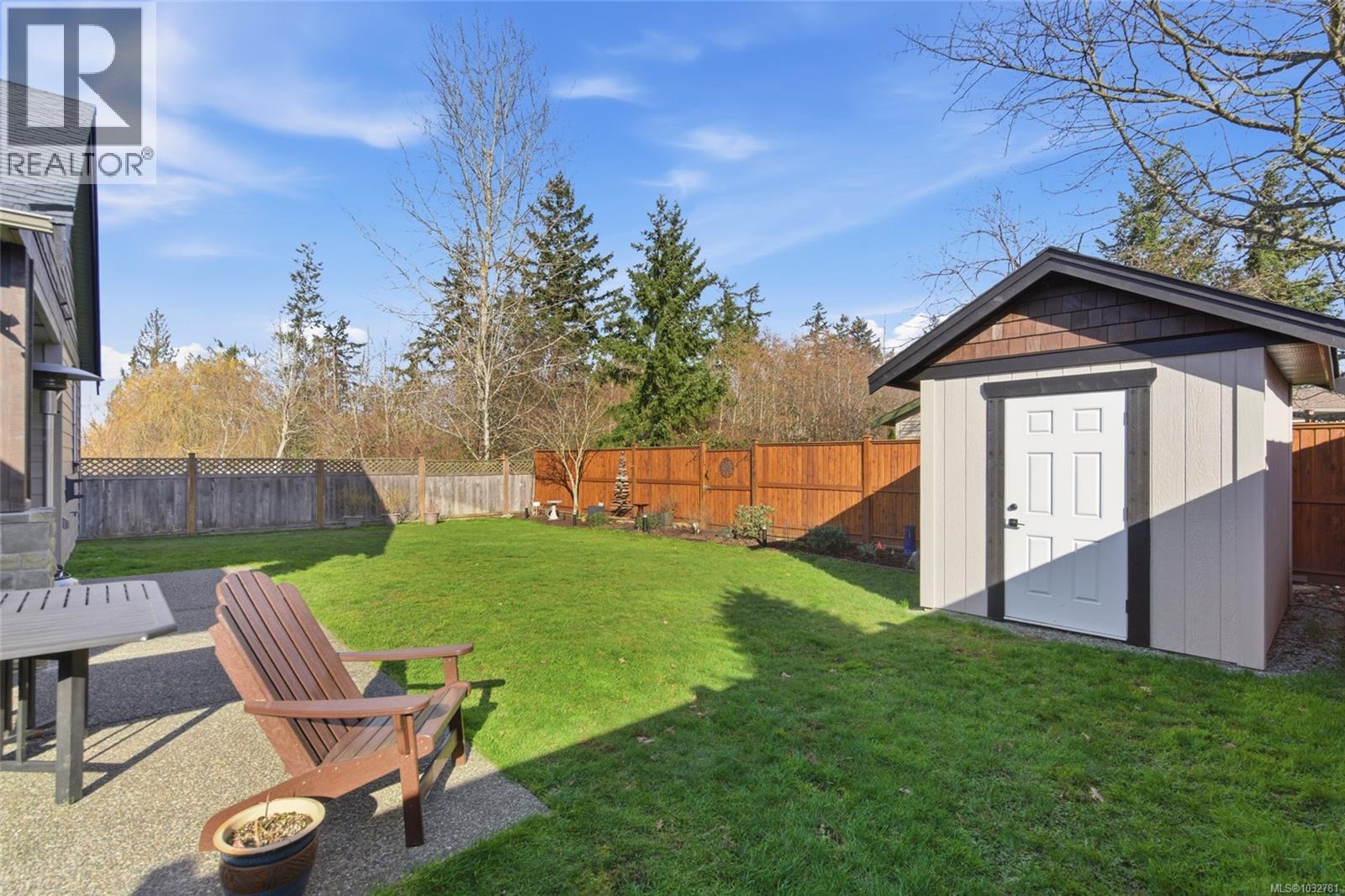 844 Mulholland Dr, French Creek, British Columbia  V9P 1Z5 - Photo 40 - 1032781