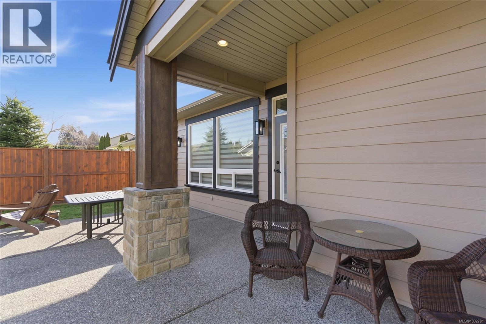 844 Mulholland Dr, French Creek, British Columbia  V9P 1Z5 - Photo 42 - 1032781