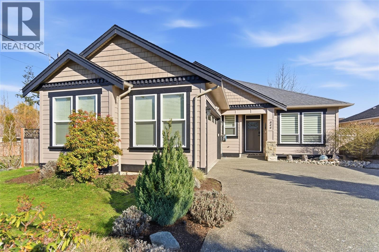 844 Mulholland Dr, French Creek, British Columbia  V9P 1Z5 - Photo 43 - 1032781