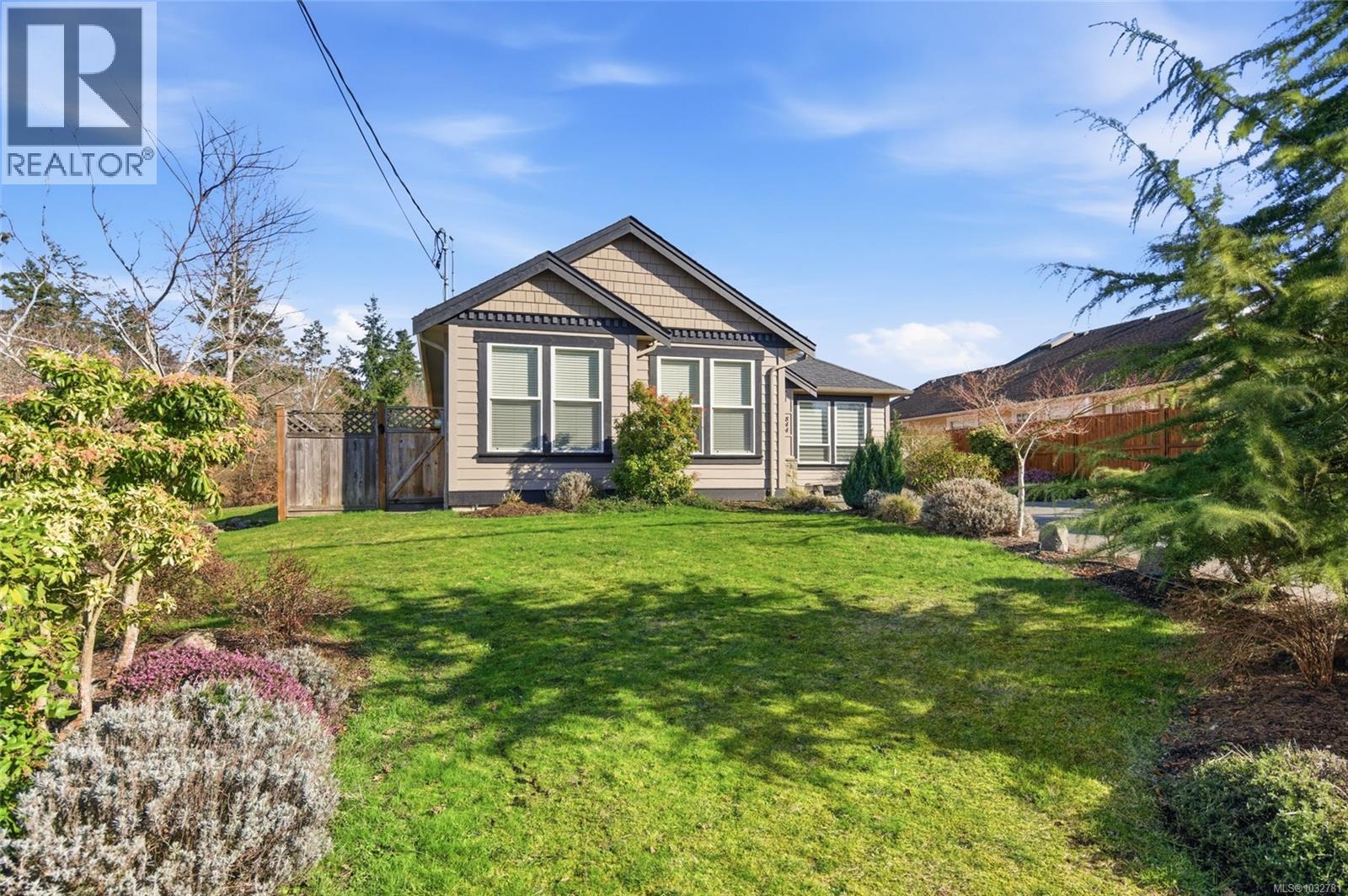 844 Mulholland Dr, French Creek, British Columbia  V9P 1Z5 - Photo 45 - 1032781