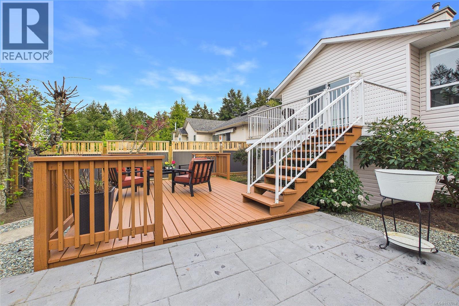 6062 Clarence Way, Nanaimo, British Columbia  V9V 1R7 - Photo 13 - 1032714