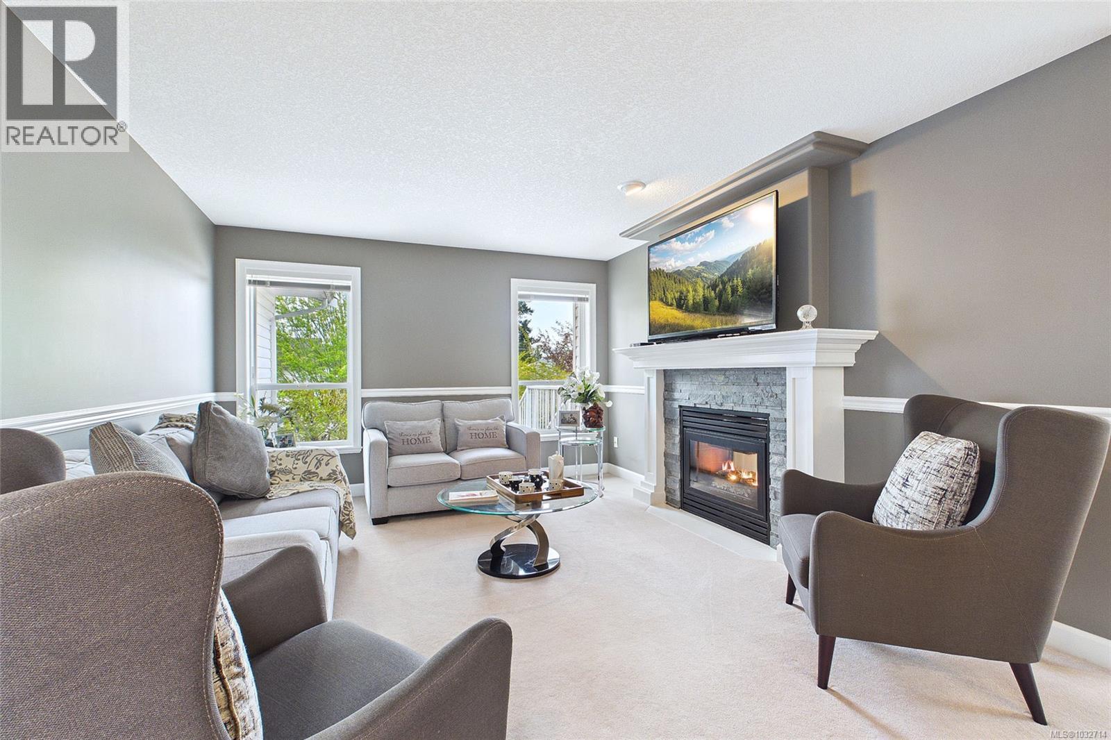 6062 Clarence Way, Nanaimo, British Columbia  V9V 1R7 - Photo 15 - 1032714