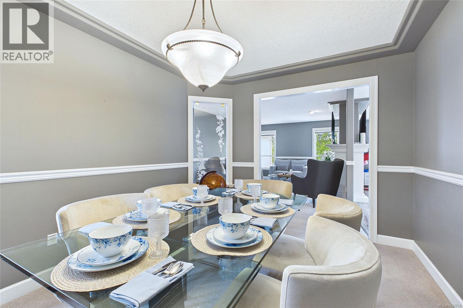 6062 Clarence Way, Nanaimo, British Columbia  V9V 1R7 - Photo 20 - 1032714