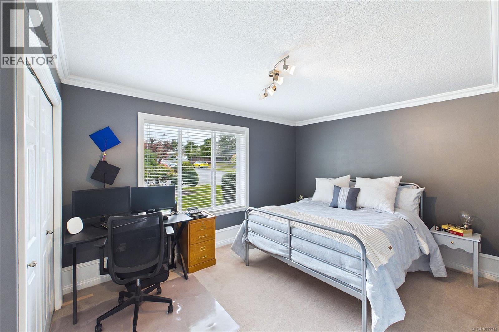 6062 Clarence Way, Nanaimo, British Columbia  V9V 1R7 - Photo 31 - 1032714