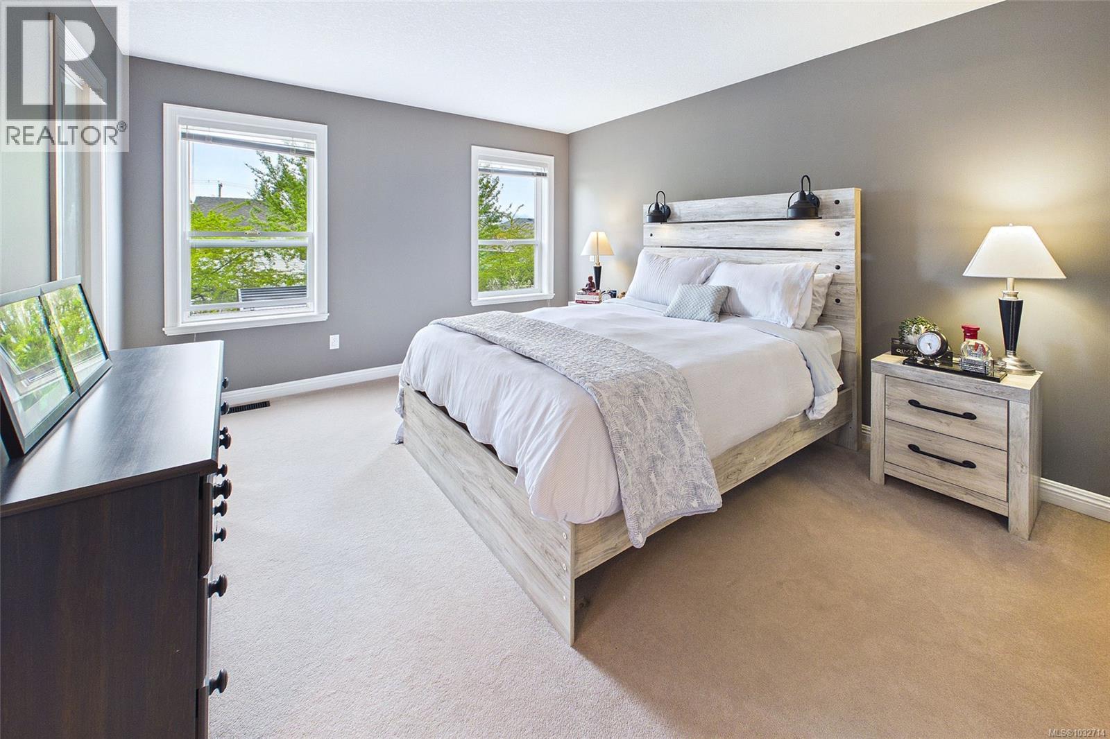 6062 Clarence Way, Nanaimo, British Columbia  V9V 1R7 - Photo 35 - 1032714