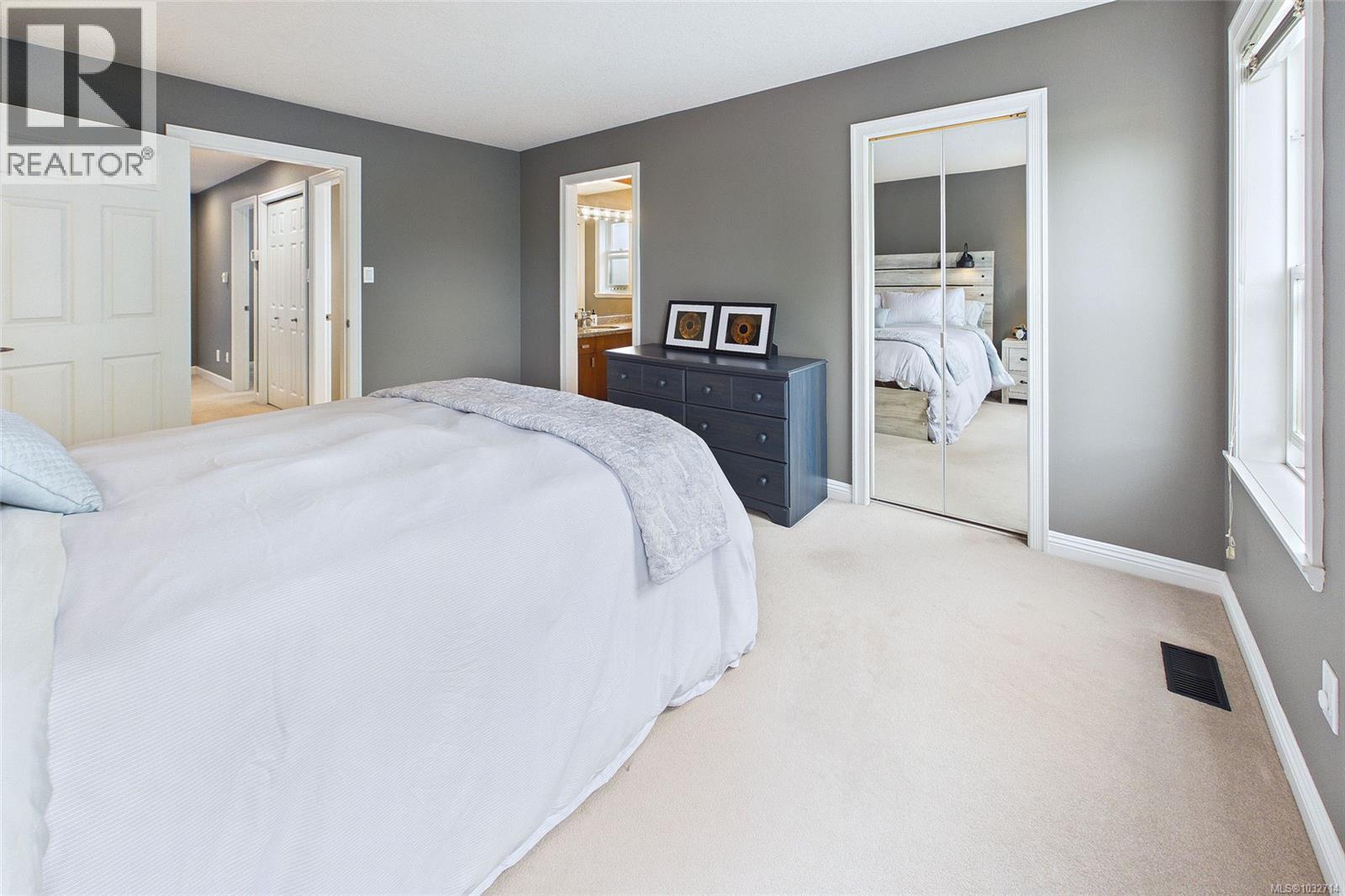 6062 Clarence Way, Nanaimo, British Columbia  V9V 1R7 - Photo 36 - 1032714