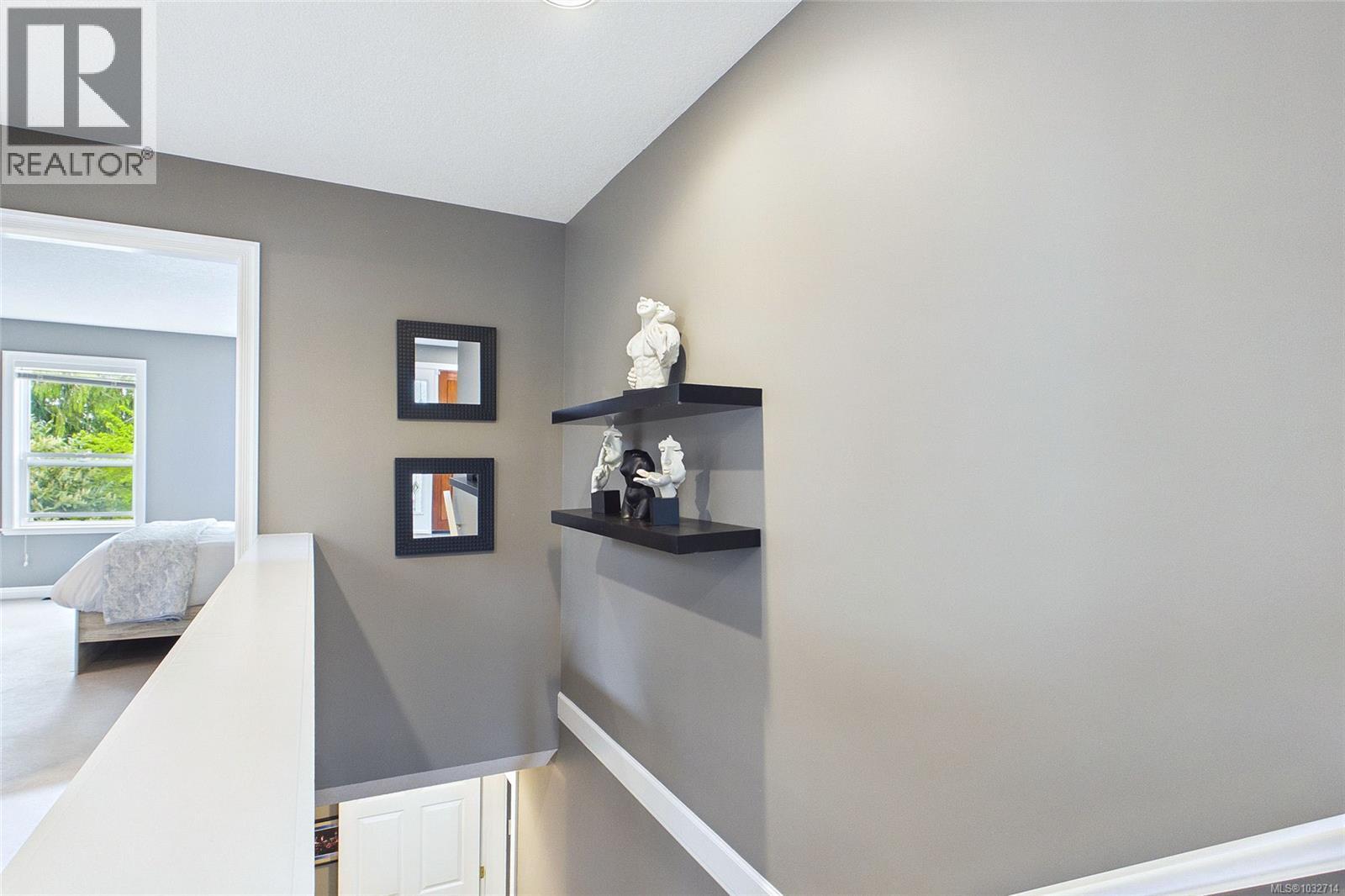 6062 Clarence Way, Nanaimo, British Columbia  V9V 1R7 - Photo 38 - 1032714