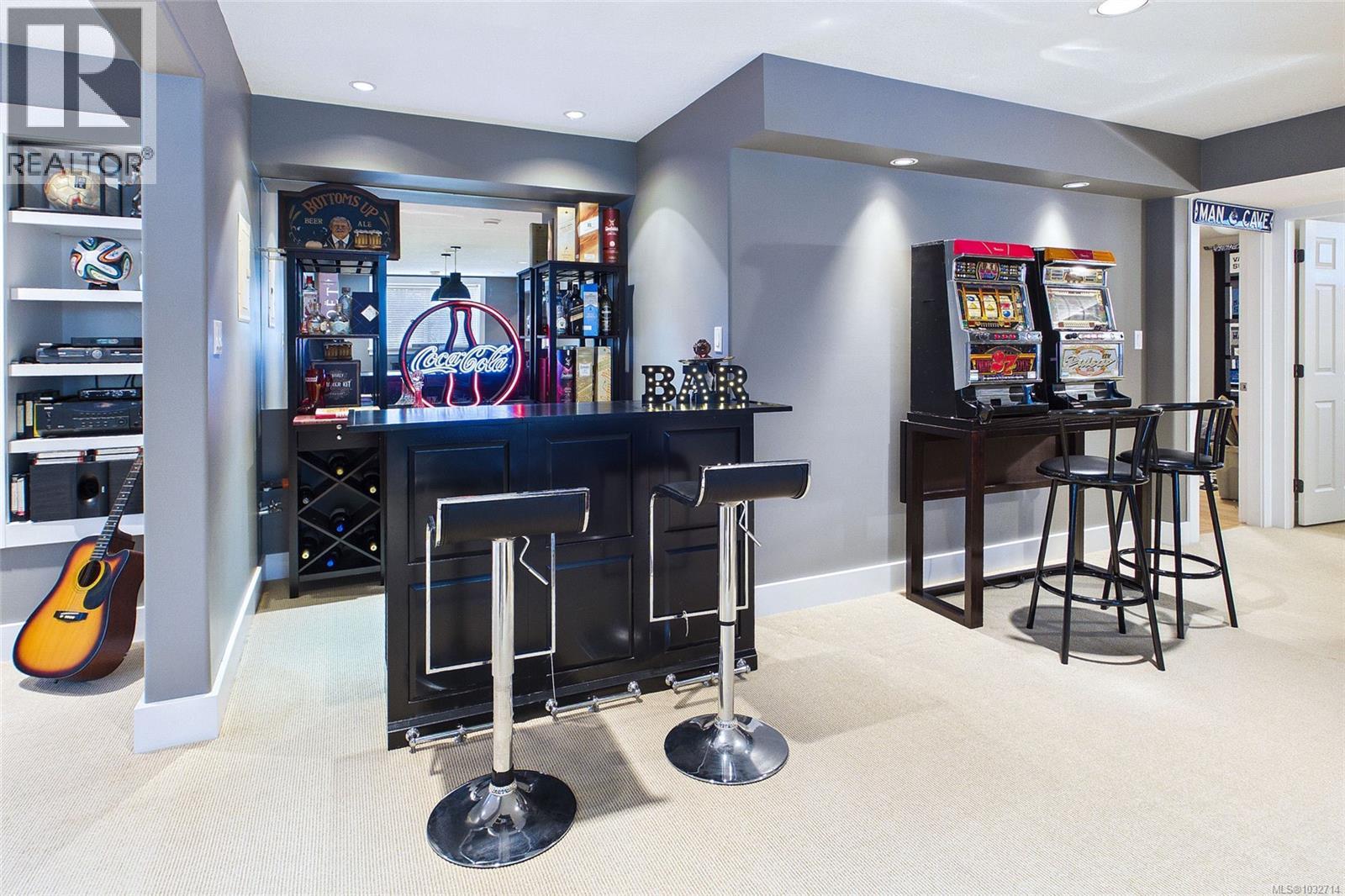 6062 Clarence Way, Nanaimo, British Columbia  V9V 1R7 - Photo 41 - 1032714