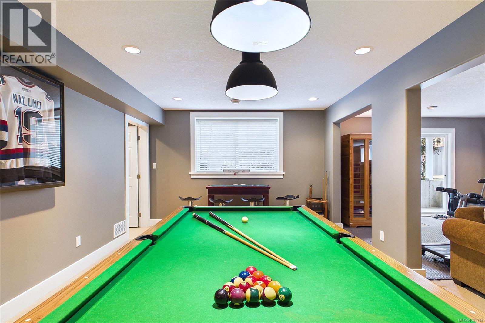 6062 Clarence Way, Nanaimo, British Columbia  V9V 1R7 - Photo 42 - 1032714