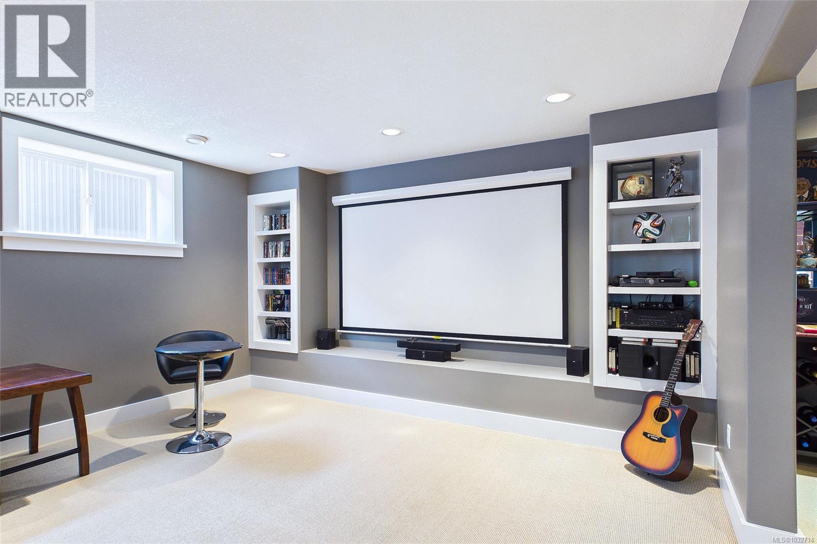 6062 Clarence Way, Nanaimo, British Columbia  V9V 1R7 - Photo 46 - 1032714