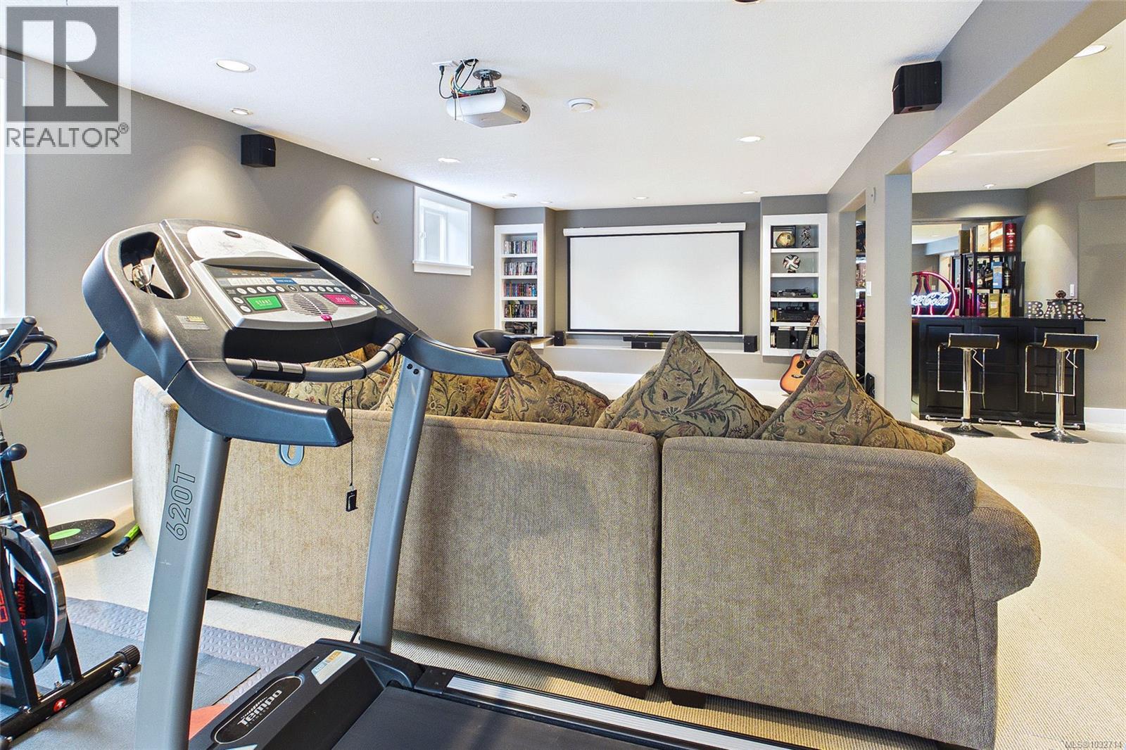 6062 Clarence Way, Nanaimo, British Columbia  V9V 1R7 - Photo 48 - 1032714