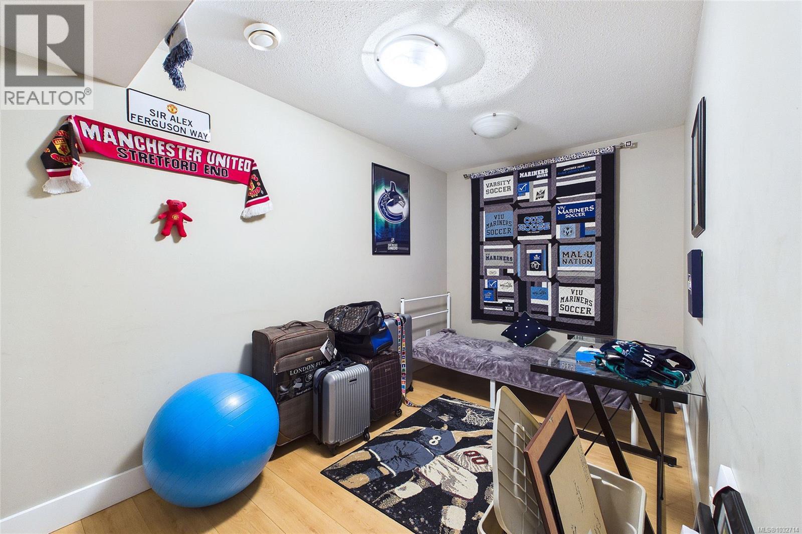 6062 Clarence Way, Nanaimo, British Columbia  V9V 1R7 - Photo 51 - 1032714