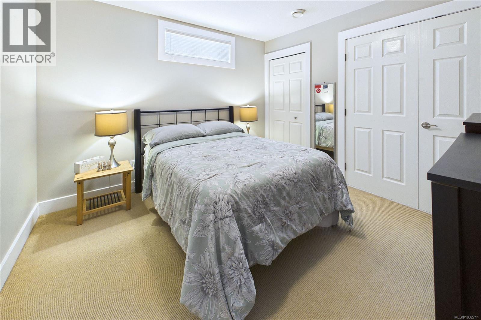 6062 Clarence Way, Nanaimo, British Columbia  V9V 1R7 - Photo 52 - 1032714