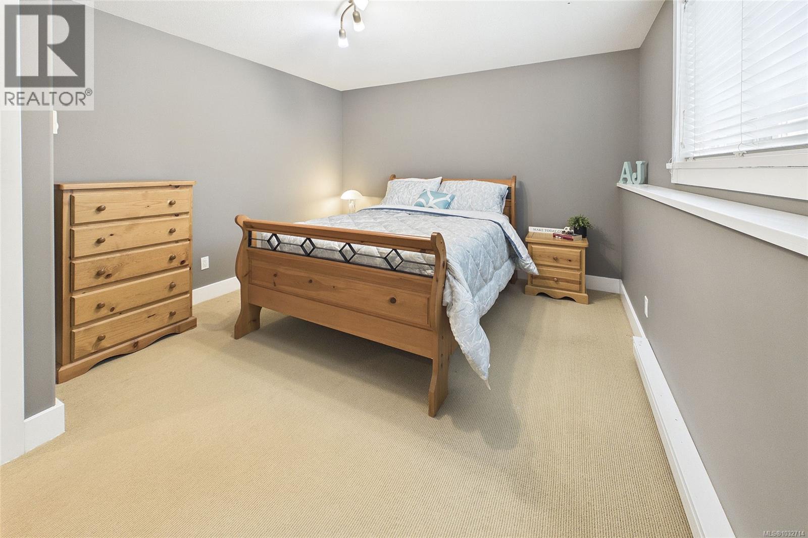 6062 Clarence Way, Nanaimo, British Columbia  V9V 1R7 - Photo 55 - 1032714