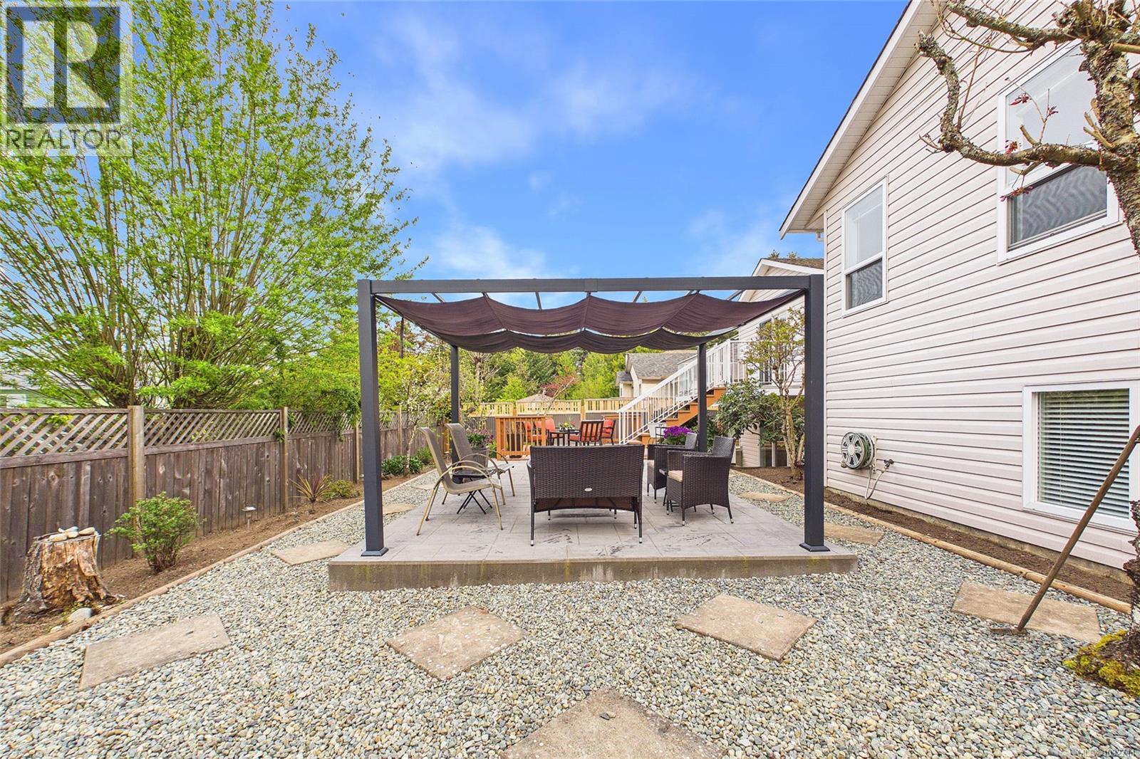 6062 Clarence Way, Nanaimo, British Columbia  V9V 1R7 - Photo 60 - 1032714