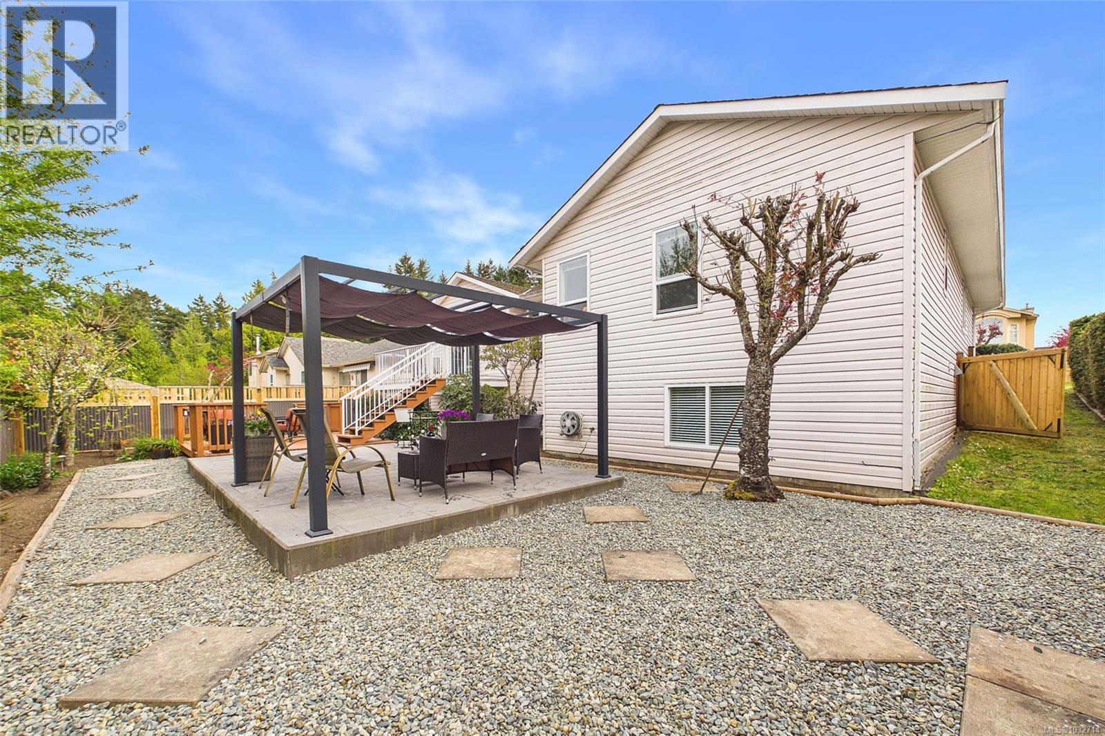 6062 Clarence Way, Nanaimo, British Columbia  V9V 1R7 - Photo 61 - 1032714