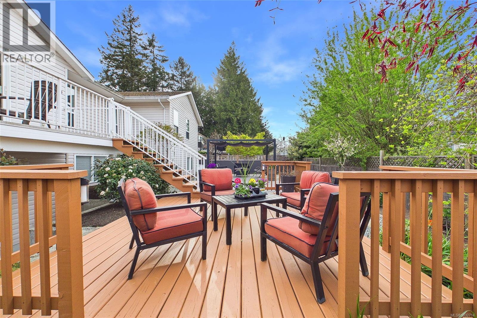 6062 Clarence Way, Nanaimo, British Columbia  V9V 1R7 - Photo 63 - 1032714