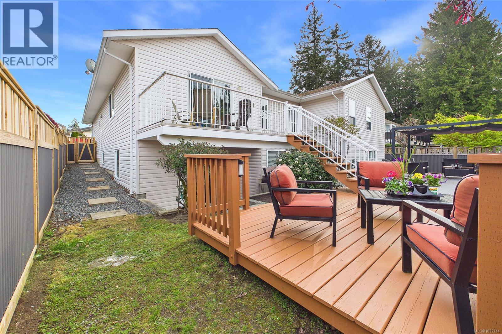 6062 Clarence Way, Nanaimo, British Columbia  V9V 1R7 - Photo 64 - 1032714