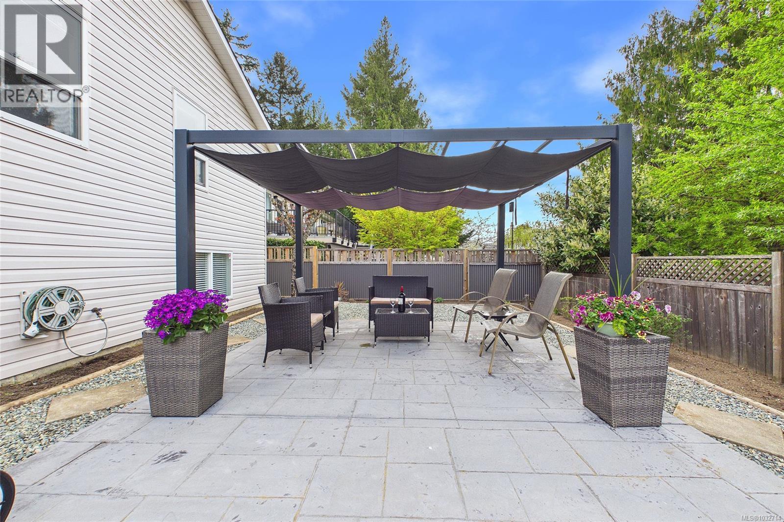 6062 Clarence Way, Nanaimo, British Columbia  V9V 1R7 - Photo 65 - 1032714