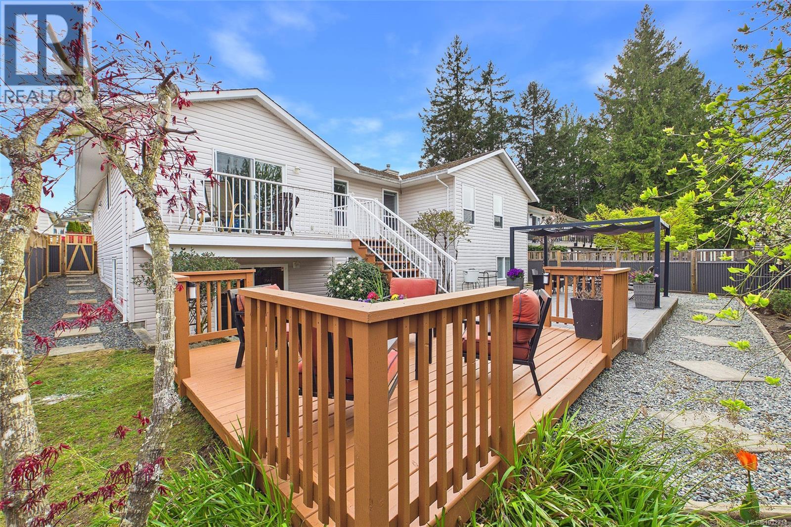 6062 Clarence Way, Nanaimo, British Columbia  V9V 1R7 - Photo 66 - 1032714