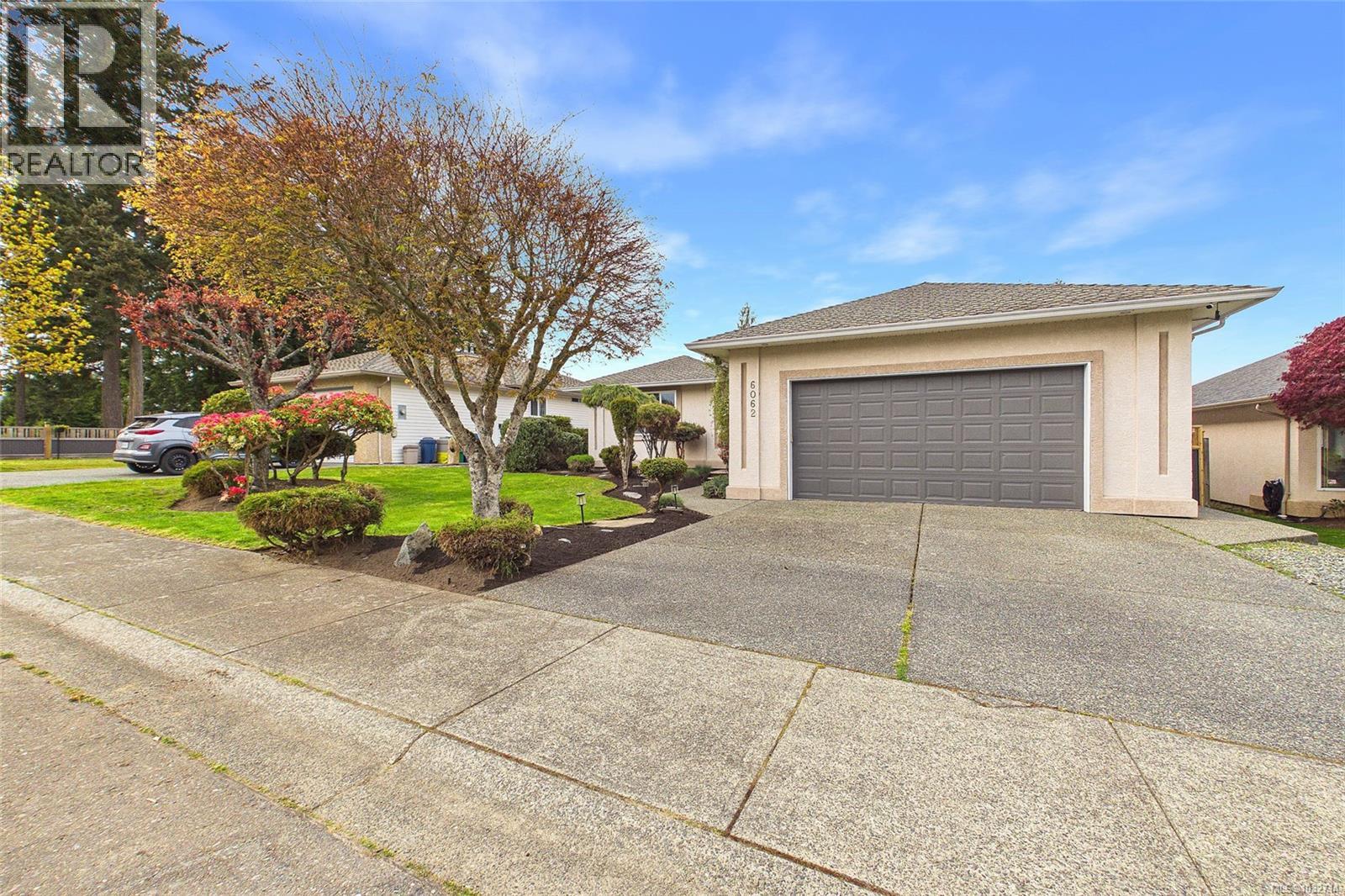 6062 Clarence Way, Nanaimo, British Columbia  V9V 1R7 - Photo 68 - 1032714