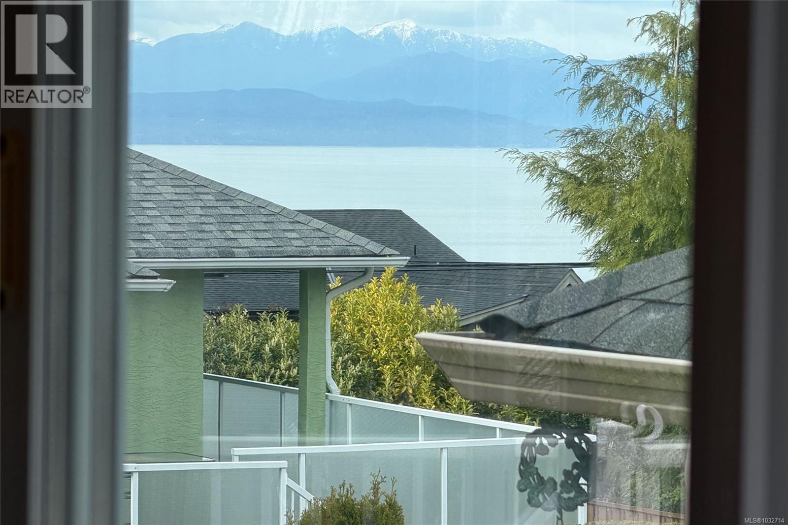 6062 Clarence Way, Nanaimo, British Columbia  V9V 1R7 - Photo 71 - 1032714