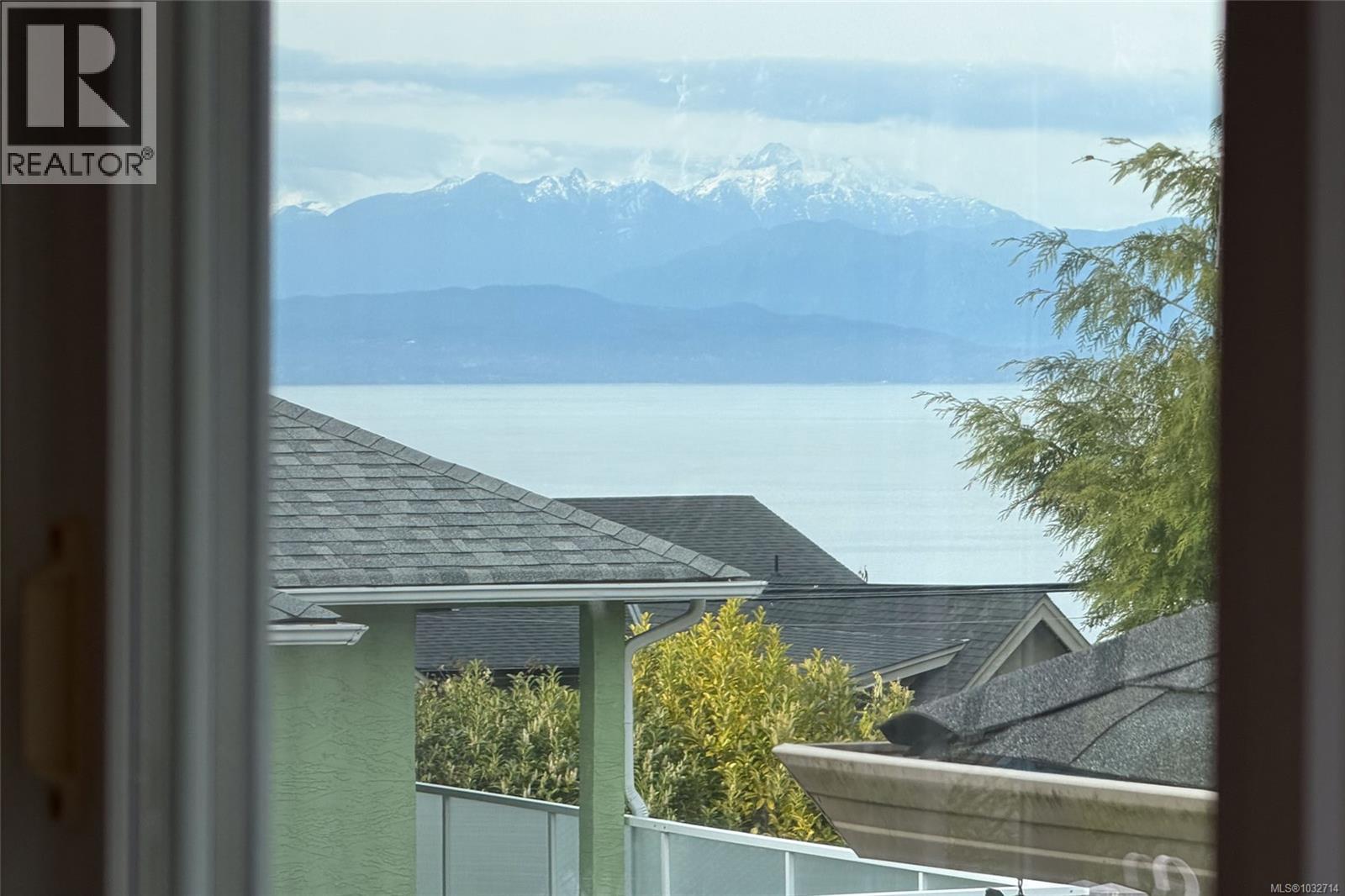 6062 Clarence Way, Nanaimo, British Columbia  V9V 1R7 - Photo 72 - 1032714