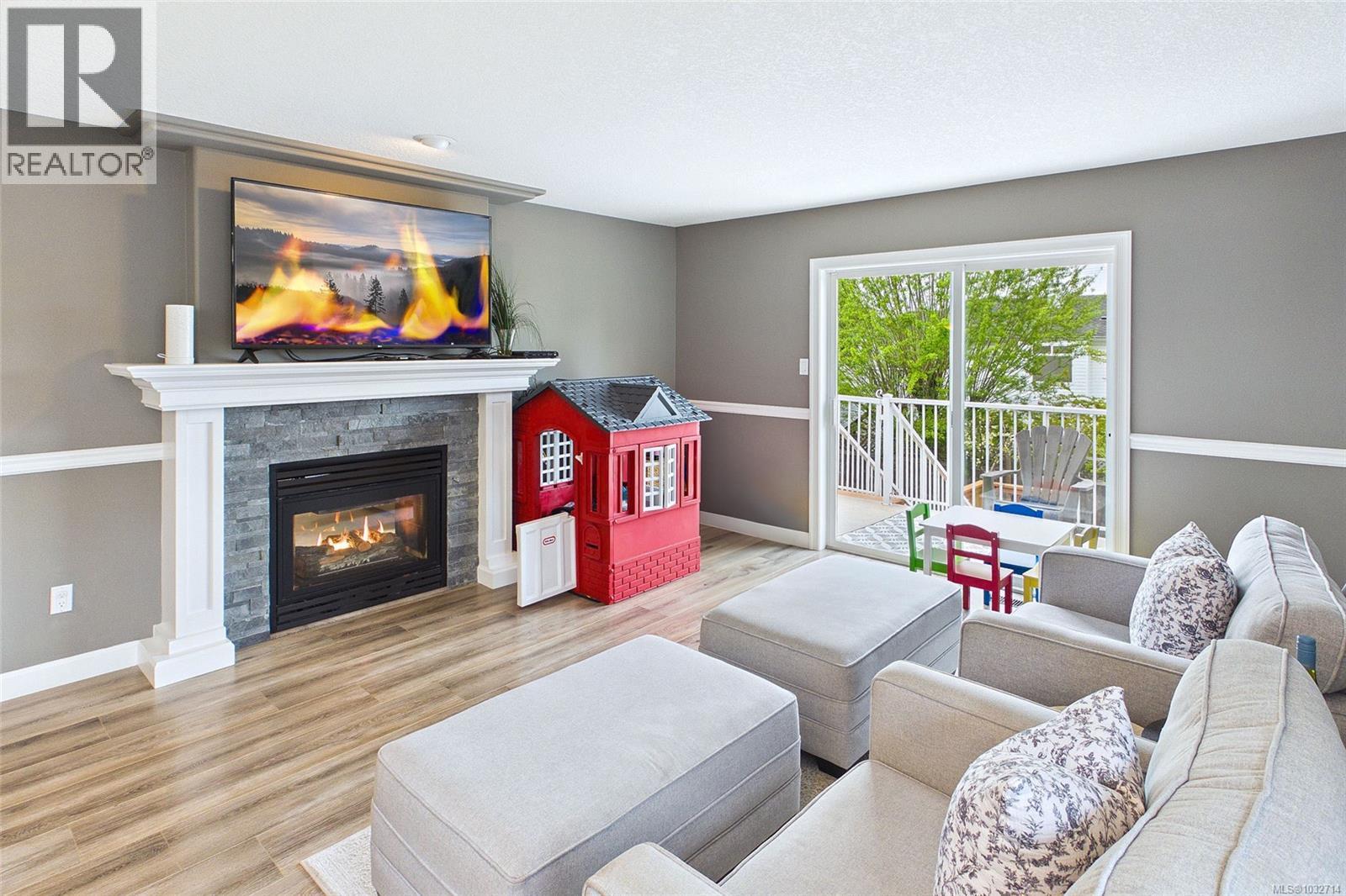 6062 Clarence Way, Nanaimo, British Columbia  V9V 1R7 - Photo 8 - 1032714