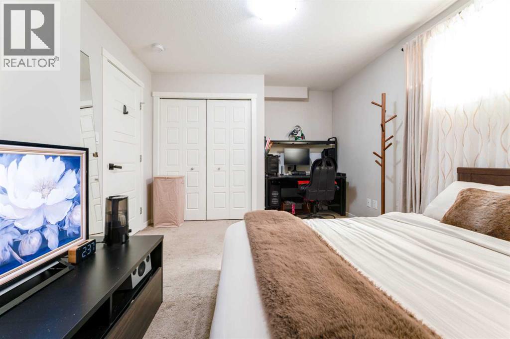 1732, 7451 Falconridge Boulevard Ne, Calgary, Alberta  T3J 0Z8 - Photo 34 - A2297389