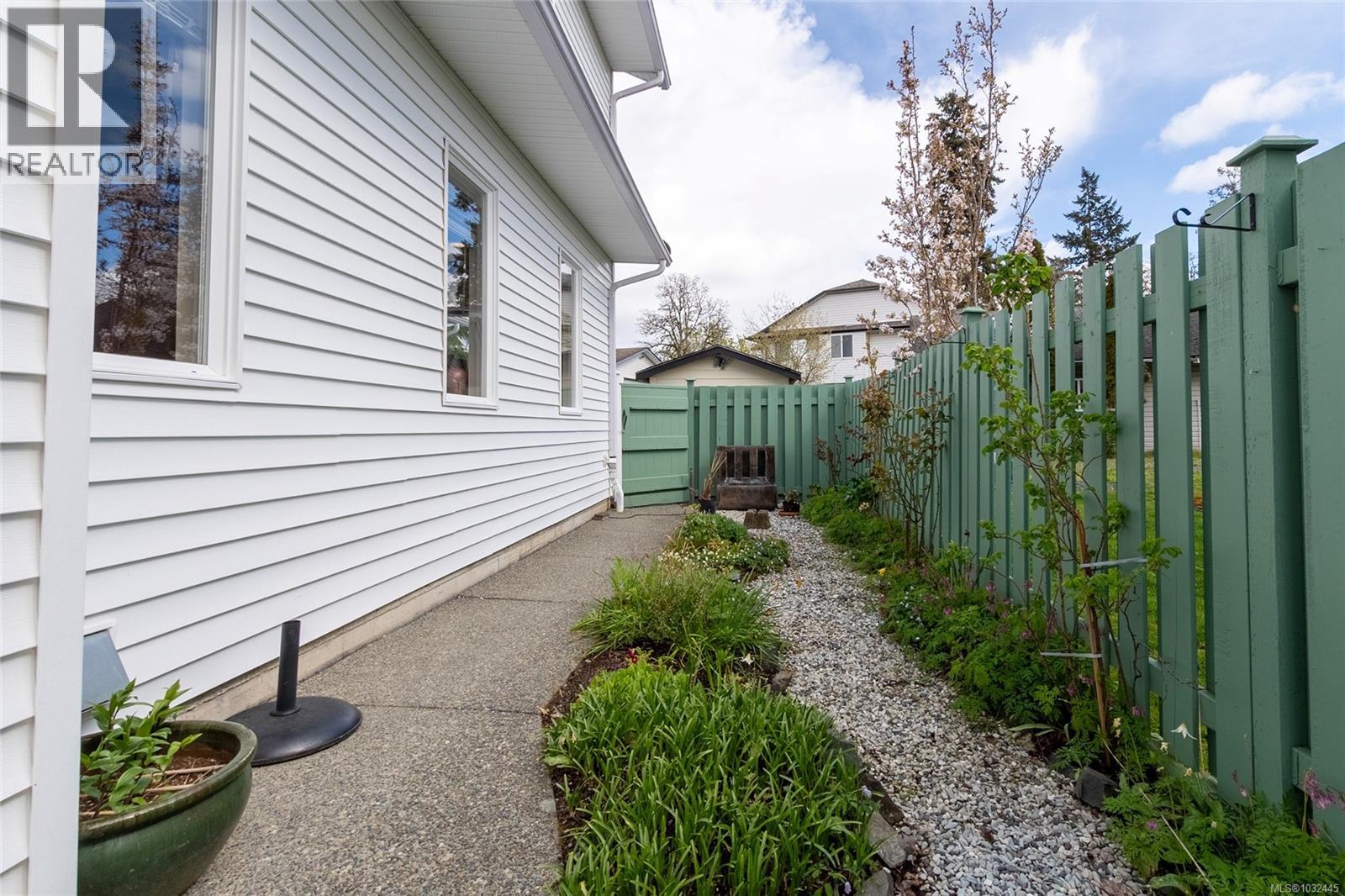 2547 Trillium Terr, Duncan, British Columbia  V9L 5J7 - Photo 10 - 1032445