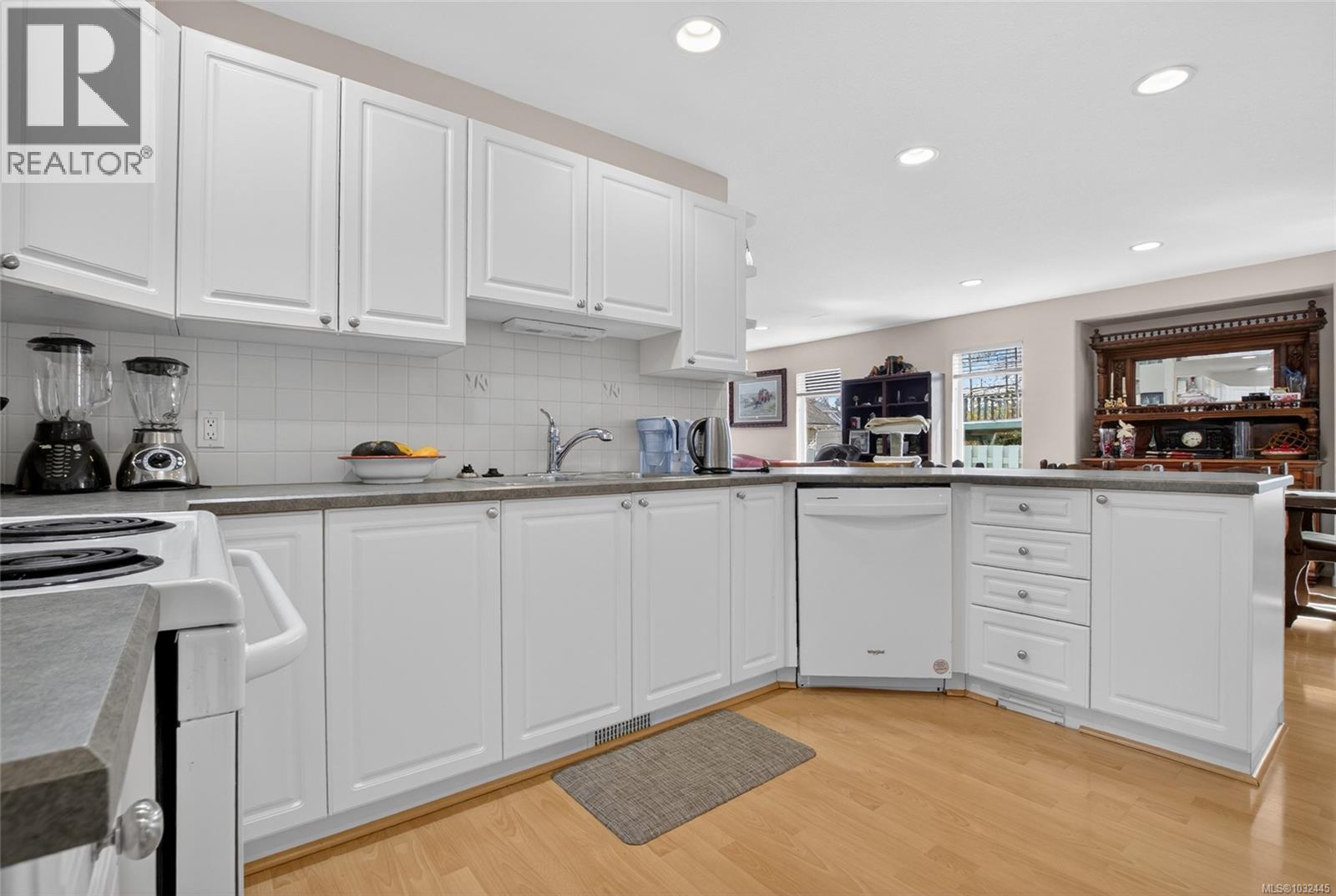 2547 Trillium Terr, Duncan, British Columbia  V9L 5J7 - Photo 11 - 1032445