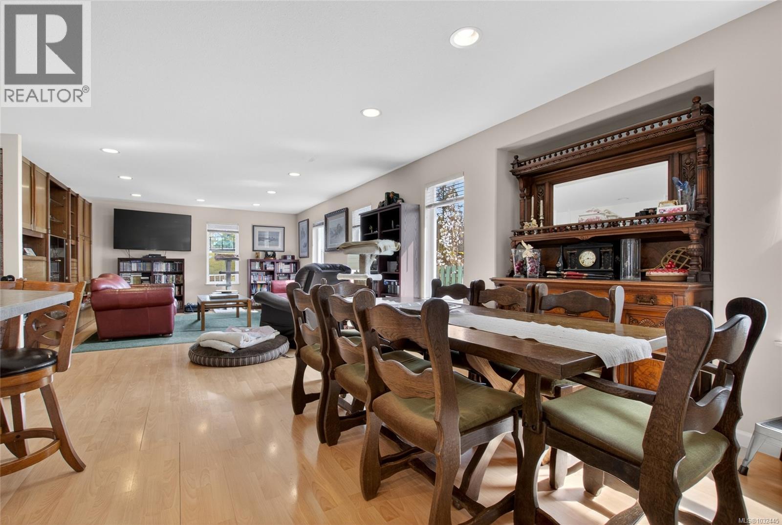 2547 Trillium Terr, Duncan, British Columbia  V9L 5J7 - Photo 12 - 1032445
