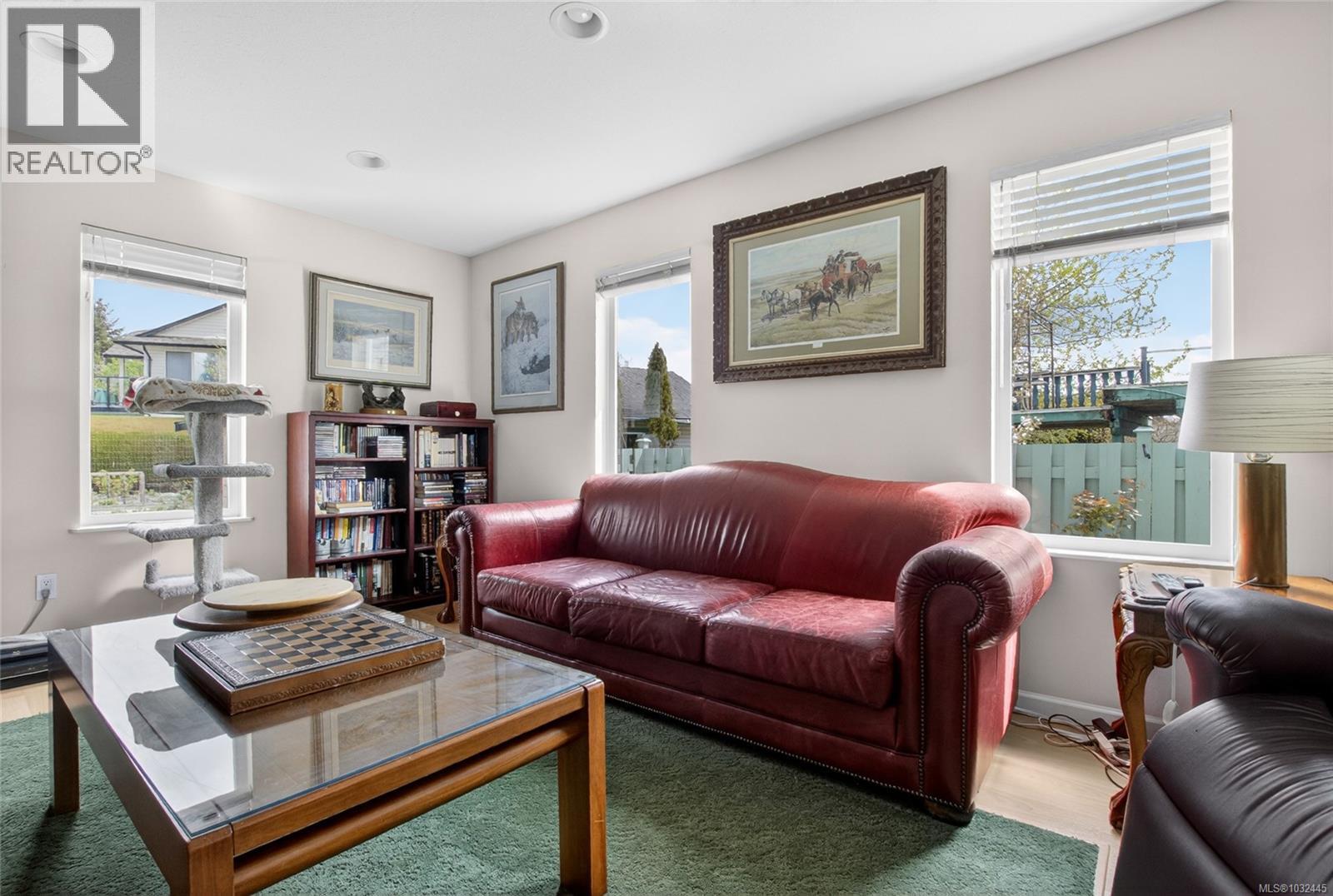 2547 Trillium Terr, Duncan, British Columbia  V9L 5J7 - Photo 14 - 1032445