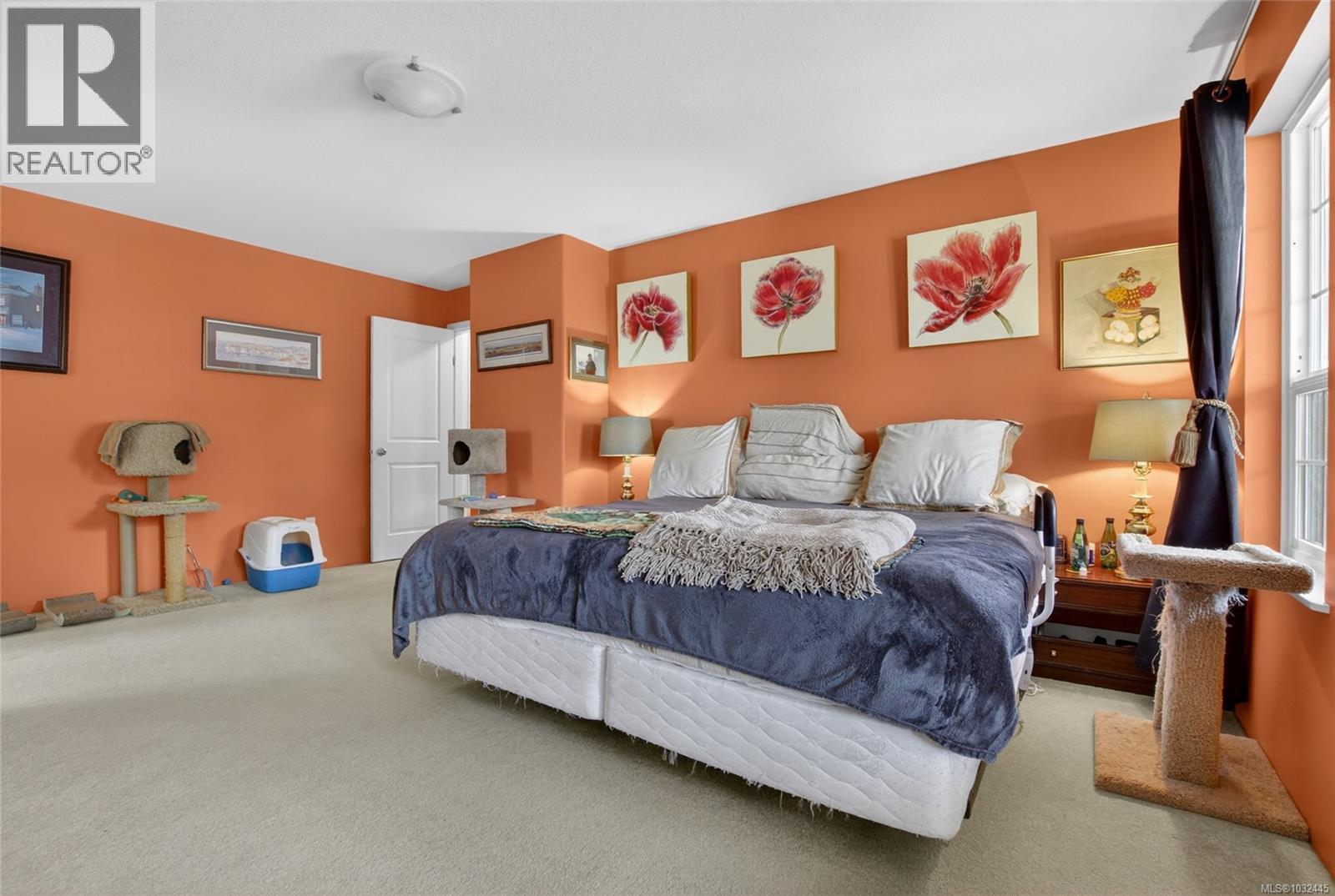 2547 Trillium Terr, Duncan, British Columbia  V9L 5J7 - Photo 18 - 1032445