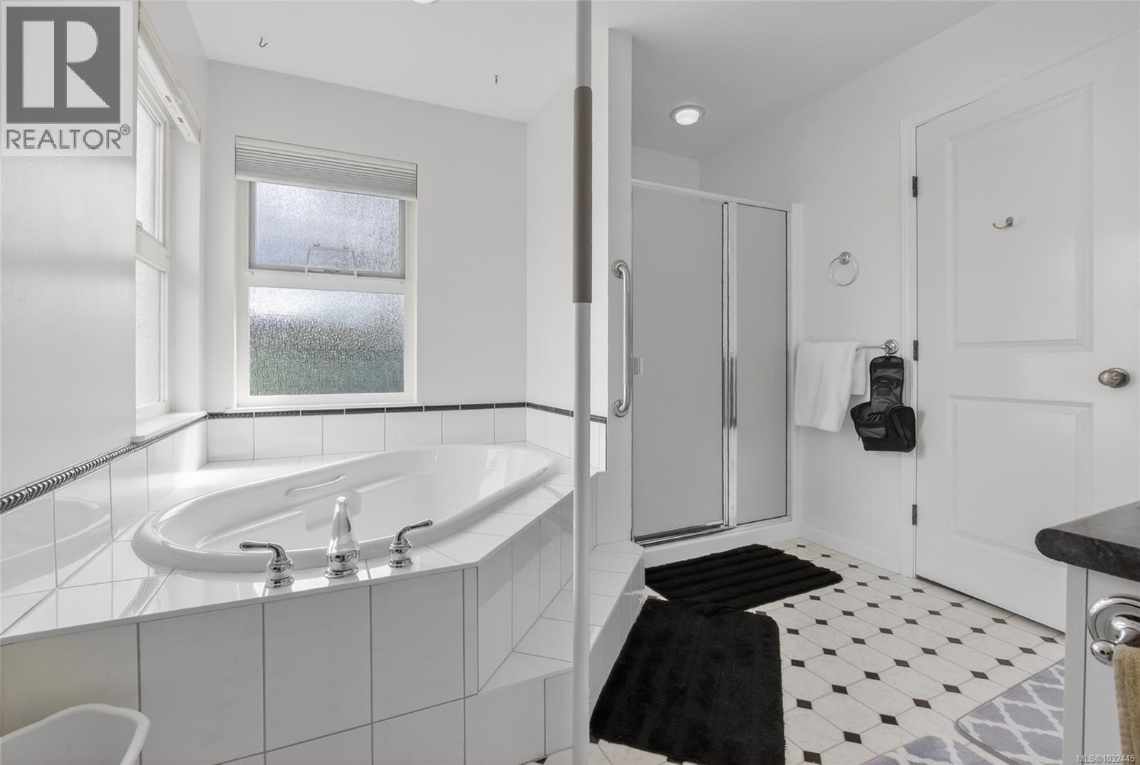 2547 Trillium Terr, Duncan, British Columbia  V9L 5J7 - Photo 19 - 1032445